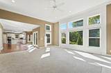 5831 Willow Bend Lane - Photo 13