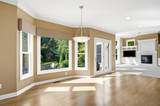 5831 Willow Bend Lane - Photo 14