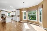 5831 Willow Bend Lane - Photo 15