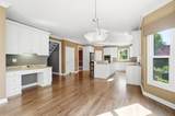 5831 Willow Bend Lane - Photo 16