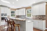 5831 Willow Bend Lane - Photo 17
