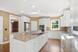 5831 Willow Bend Lane - Photo 18