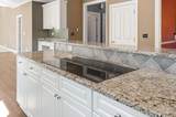 5831 Willow Bend Lane - Photo 19