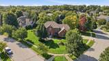 5831 Willow Bend Lane - Photo 2