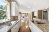 5831 Willow Bend Lane - Photo 20