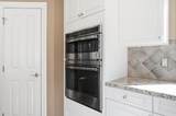 5831 Willow Bend Lane - Photo 21
