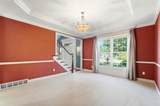 5831 Willow Bend Lane - Photo 24