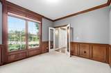 5831 Willow Bend Lane - Photo 26