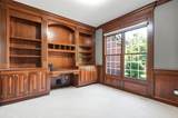 5831 Willow Bend Lane - Photo 28