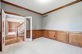 5831 Willow Bend Lane - Photo 29