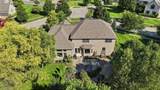 5831 Willow Bend Lane - Photo 3
