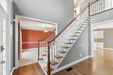5831 Willow Bend Lane - Photo 32