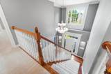 5831 Willow Bend Lane - Photo 33