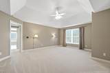 5831 Willow Bend Lane - Photo 35
