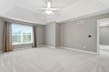 5831 Willow Bend Lane - Photo 36