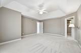 5831 Willow Bend Lane - Photo 37