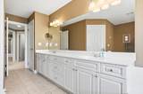 5831 Willow Bend Lane - Photo 39