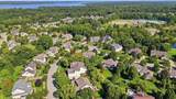 5831 Willow Bend Lane - Photo 4