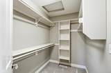 5831 Willow Bend Lane - Photo 41