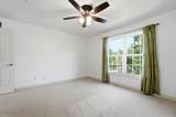 5831 Willow Bend Lane - Photo 42