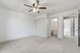 5831 Willow Bend Lane - Photo 43