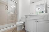 5831 Willow Bend Lane - Photo 44