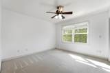 5831 Willow Bend Lane - Photo 45