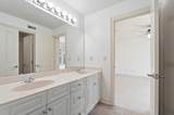 5831 Willow Bend Lane - Photo 46