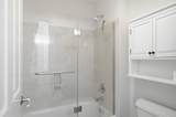 5831 Willow Bend Lane - Photo 47