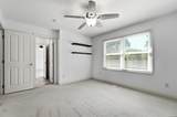 5831 Willow Bend Lane - Photo 48