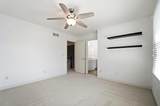 5831 Willow Bend Lane - Photo 49