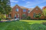 5831 Willow Bend Lane - Photo 5
