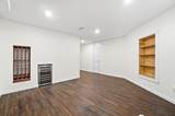 5831 Willow Bend Lane - Photo 50