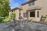 5831 Willow Bend Lane - Photo 57