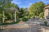5831 Willow Bend Lane - Photo 59