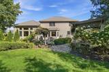 5831 Willow Bend Lane - Photo 62