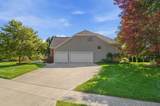 5831 Willow Bend Lane - Photo 63