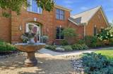 5831 Willow Bend Lane - Photo 7