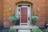 5831 Willow Bend Lane - Photo 8