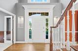 5831 Willow Bend Lane - Photo 9