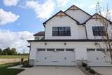 1120 Allegro Drive - Photo 1