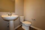 1120 Allegro Drive - Photo 10