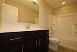 1120 Allegro Drive - Photo 11