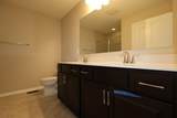 1120 Allegro Drive - Photo 12