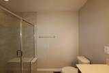 1120 Allegro Drive - Photo 13