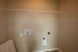 1120 Allegro Drive - Photo 14