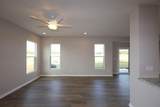1120 Allegro Drive - Photo 2