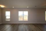 1120 Allegro Drive - Photo 3