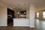 1120 Allegro Drive - Photo 4