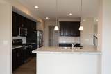 1120 Allegro Drive - Photo 5